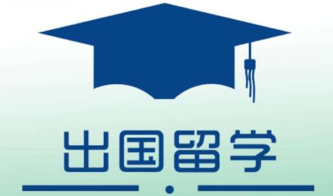 为什么越来越多的人去韩国留学？