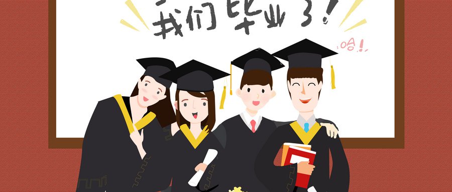 怎么备考自学考试英语二?(图1)