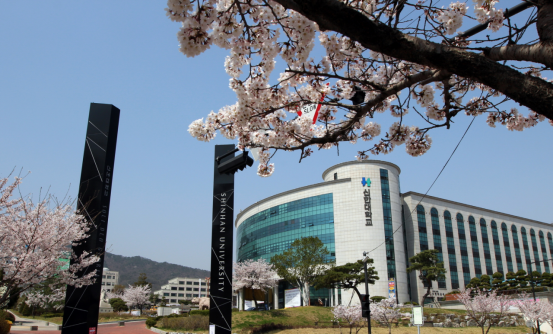 灵山大学专科护理学可申请1年制韩国留学专升本专业介绍(图1)